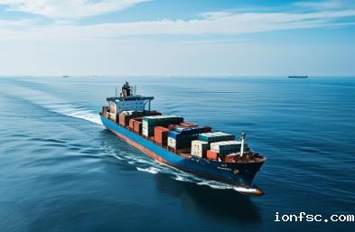 面对挑战，散杂船海运如何塑造未来的全球贸易格局