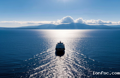 上海海运整箱价格现状与发展趋势分析