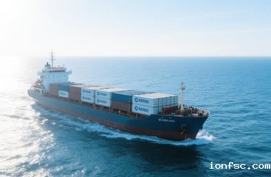 散杂船海运：药品运输的可靠之选