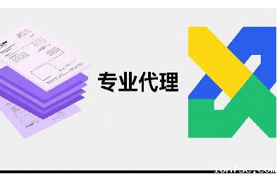 上海散货船运输时效承诺:全程可视化追踪,到港时间精准可控