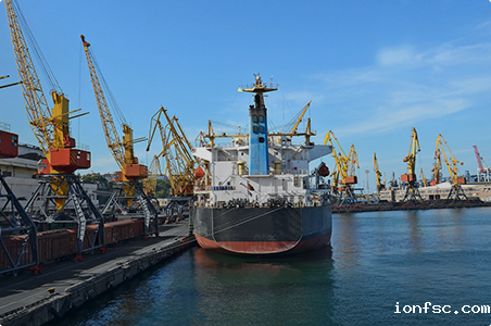 大型机械、工程建材、工程二手机械